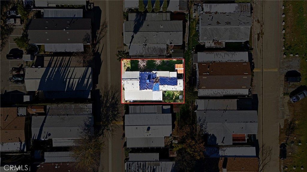 36200 Paradise Ranch Rd Castaic, CA 91384 - Thumbnail 5