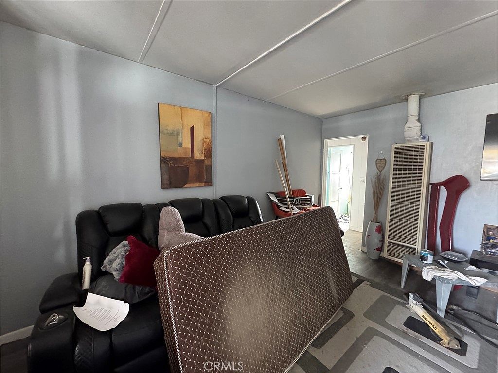 13841 Carson St Trona, CA 93562 - Thumbnail 5