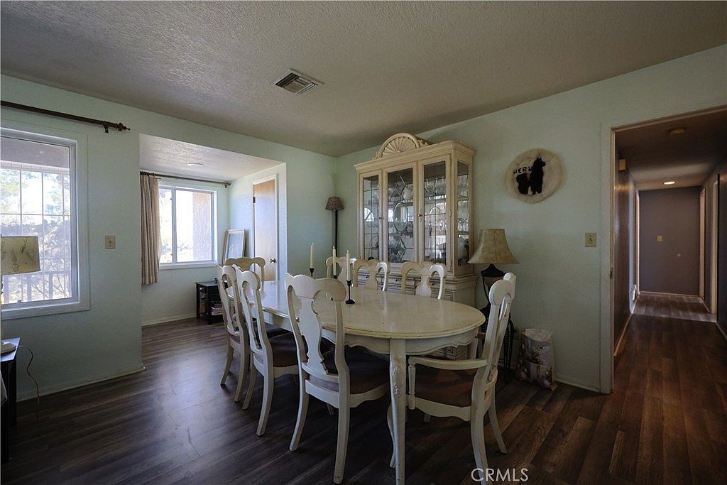 7540 W Avenue A Lancaster, CA 93536 - Thumbnail 5