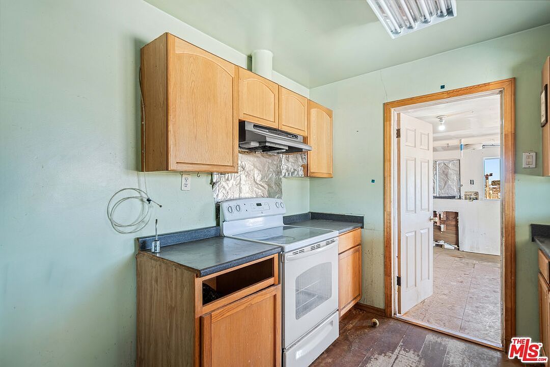 45611 250th St E Lancaster, CA 93535 - Thumbnail 5