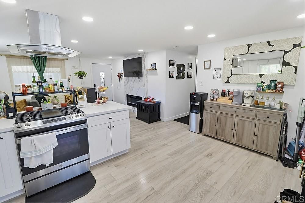 13450 Highway 8 Business Space 84 Lakeside, CA 92040 - Thumbnail 5