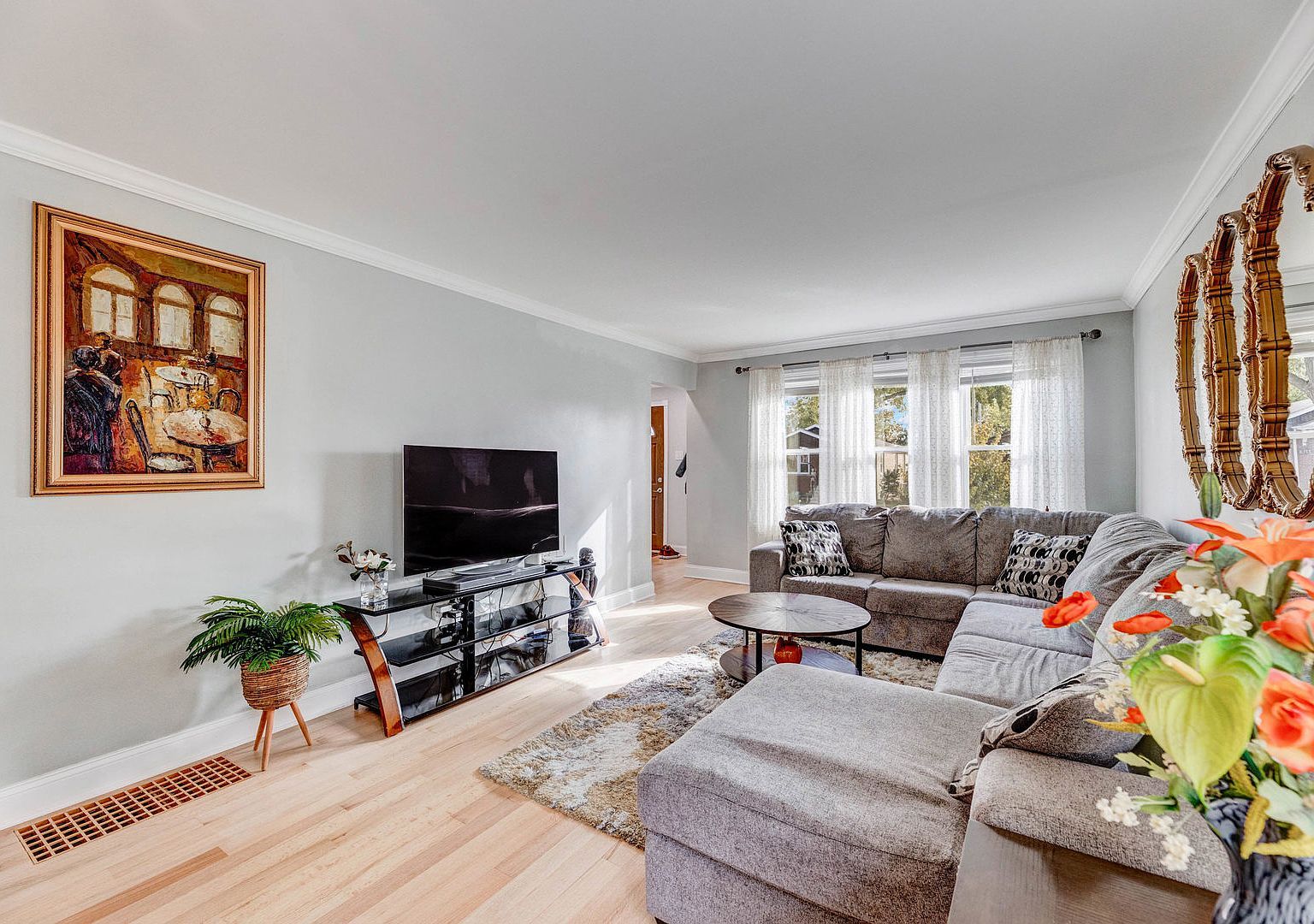 2720 W 97th St Evergreen Park, IL 60805 - Thumbnail 5