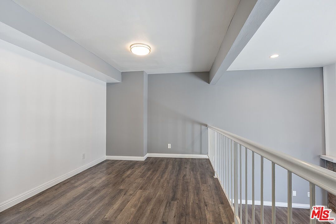 8936 Willis Ave Unit 11 Panorama City, CA 91402 - Thumbnail 5