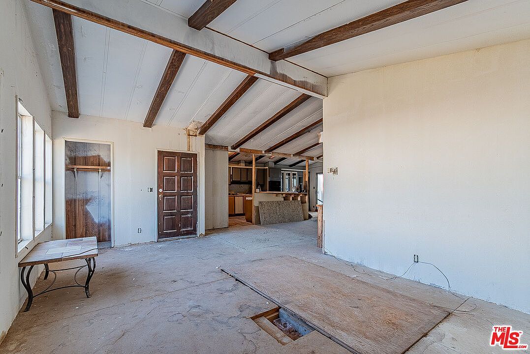 24235 Palomas Ave Blythe, CA 92225 - Thumbnail 5