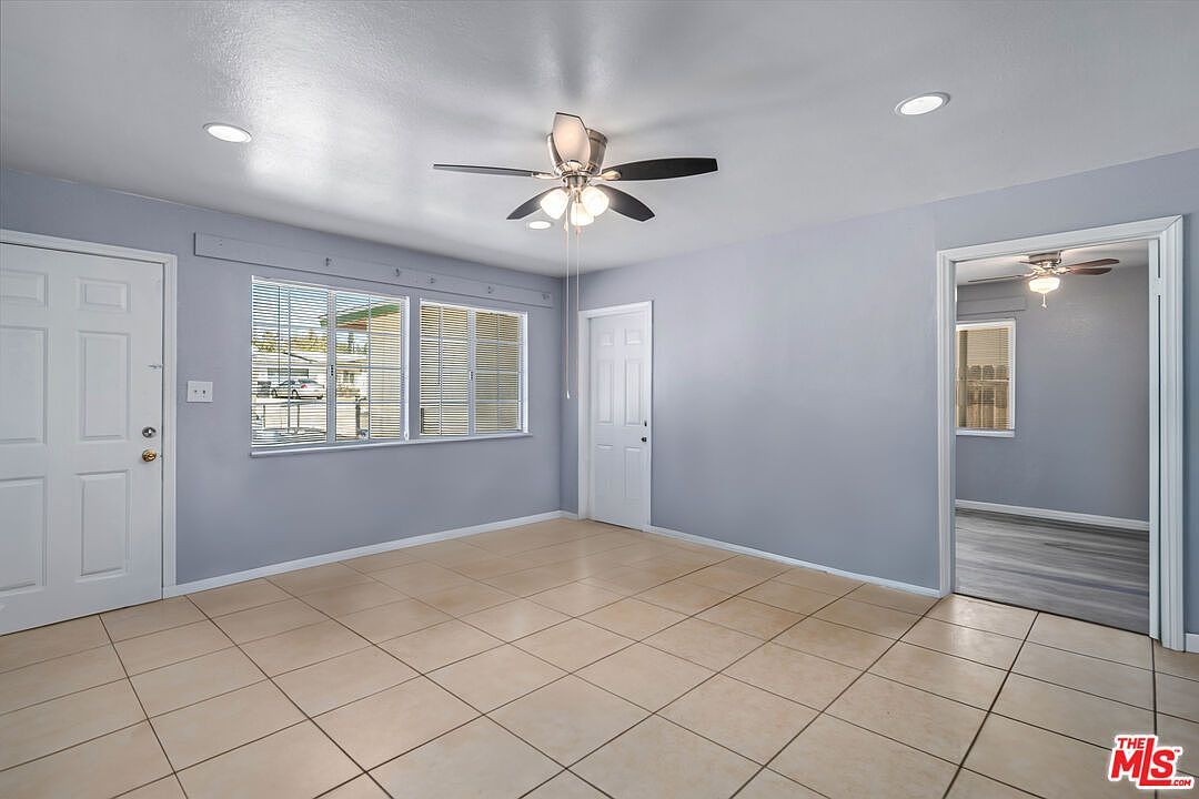 15872 Rexroth St Mojave, CA 93501 - Thumbnail 5