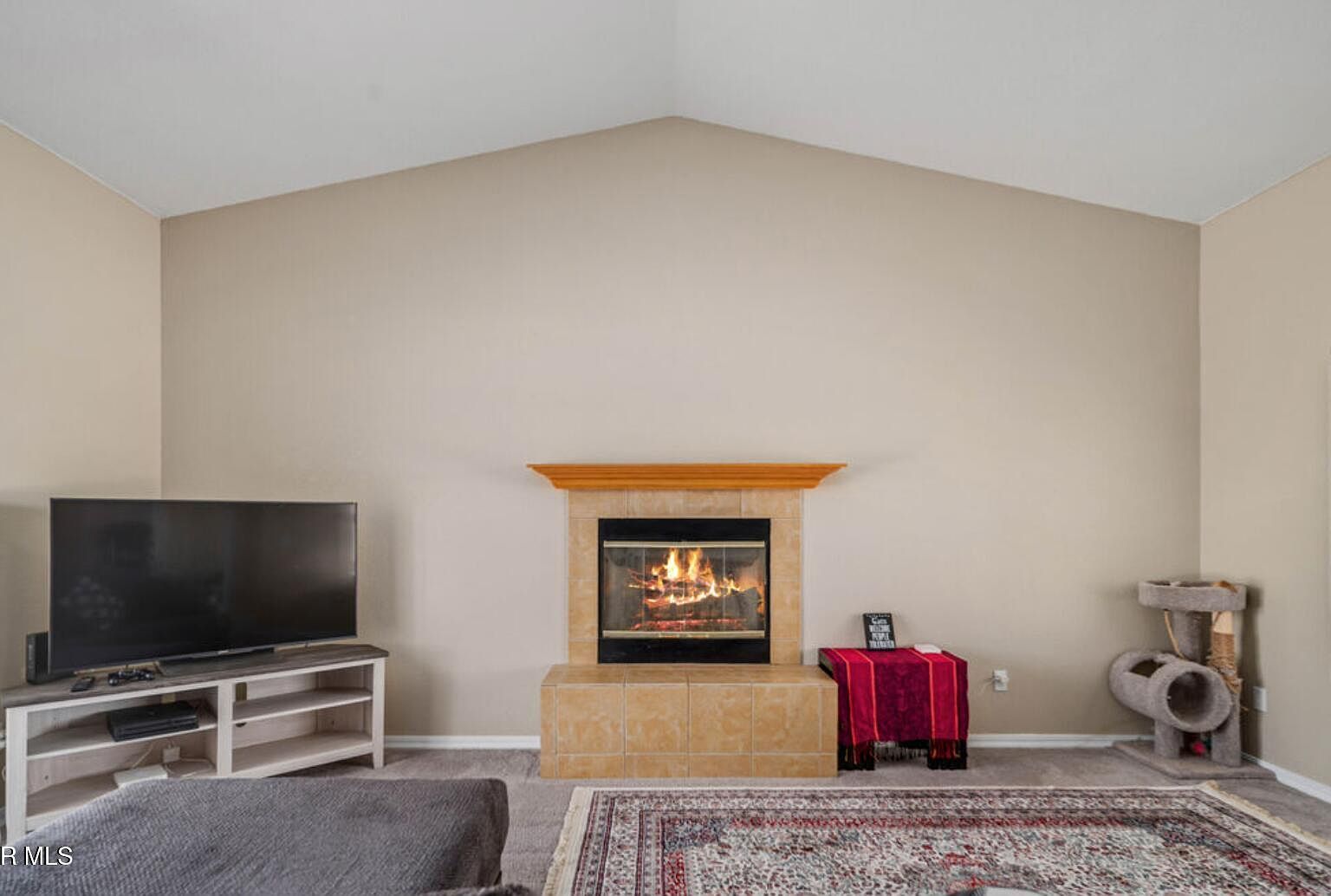 21745 Upton Dr California City, CA 93505 - Thumbnail 5