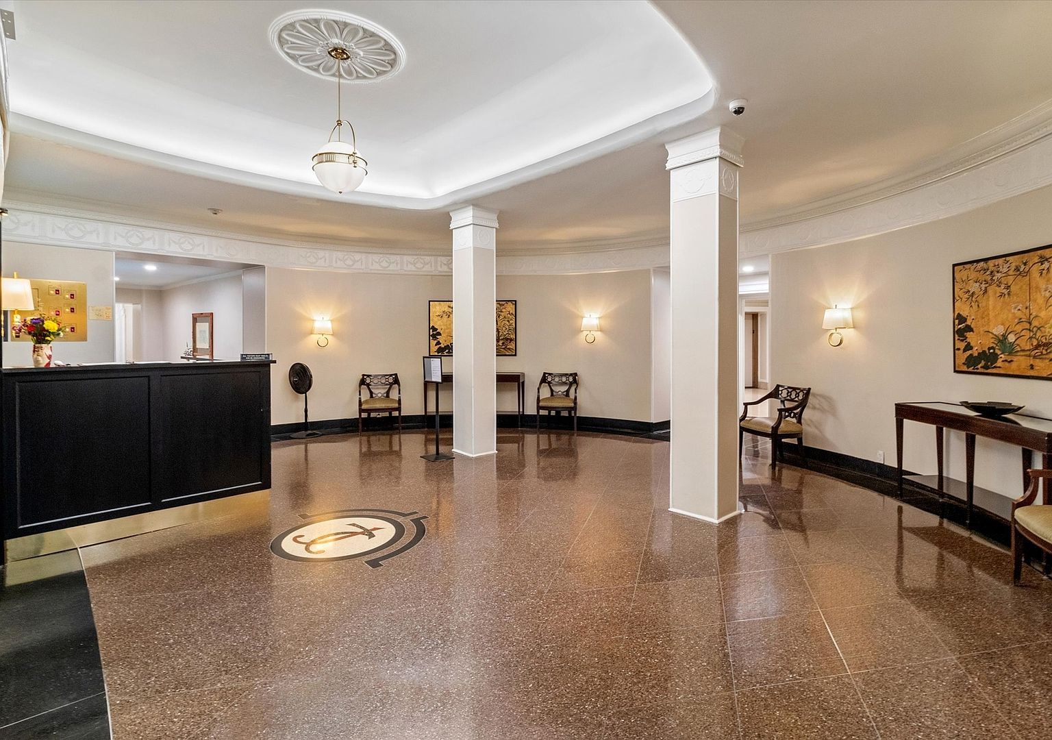 5555 S Everett Ave APT C-14 Chicago, IL 60637 - Thumbnail 5