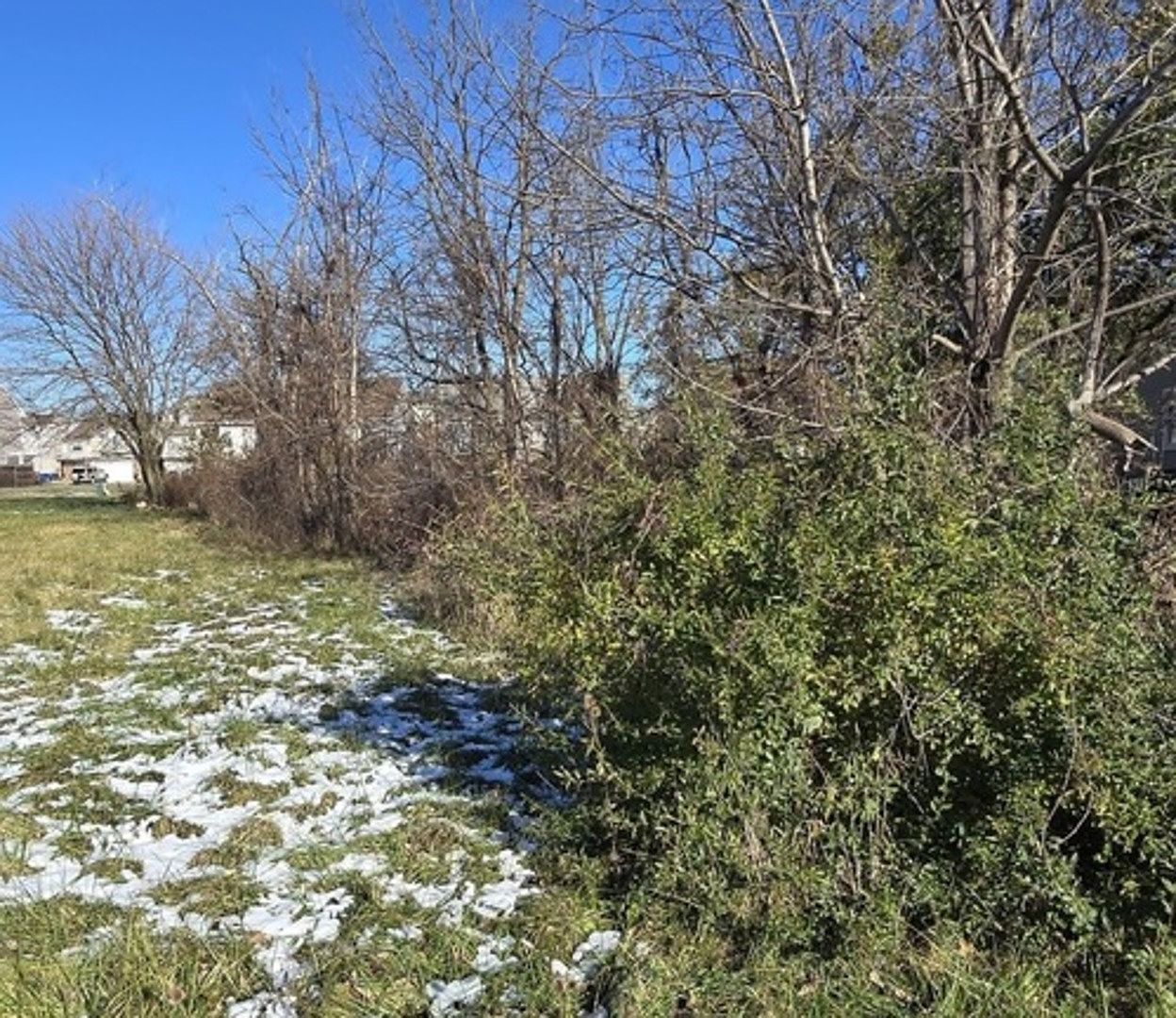 2928 143rd St Blue Island, IL 60406 - Thumbnail 5