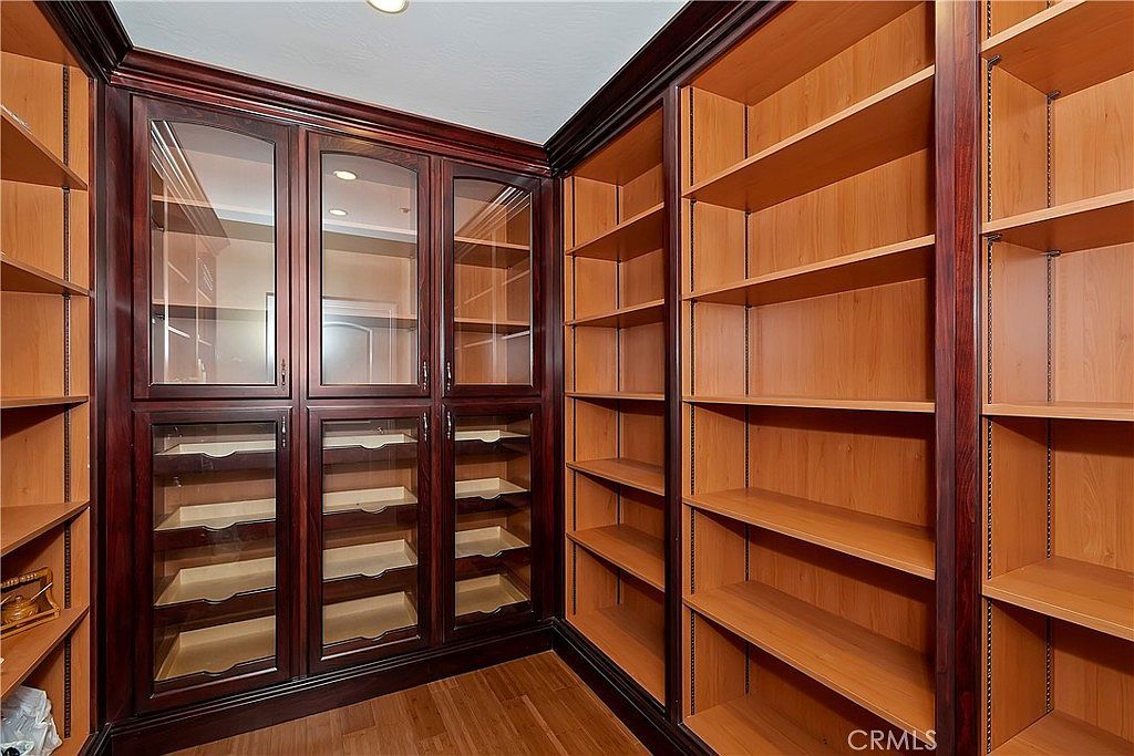 27732 N Bay Rd Lake Arrowhead, CA 92352 - Thumbnail 5