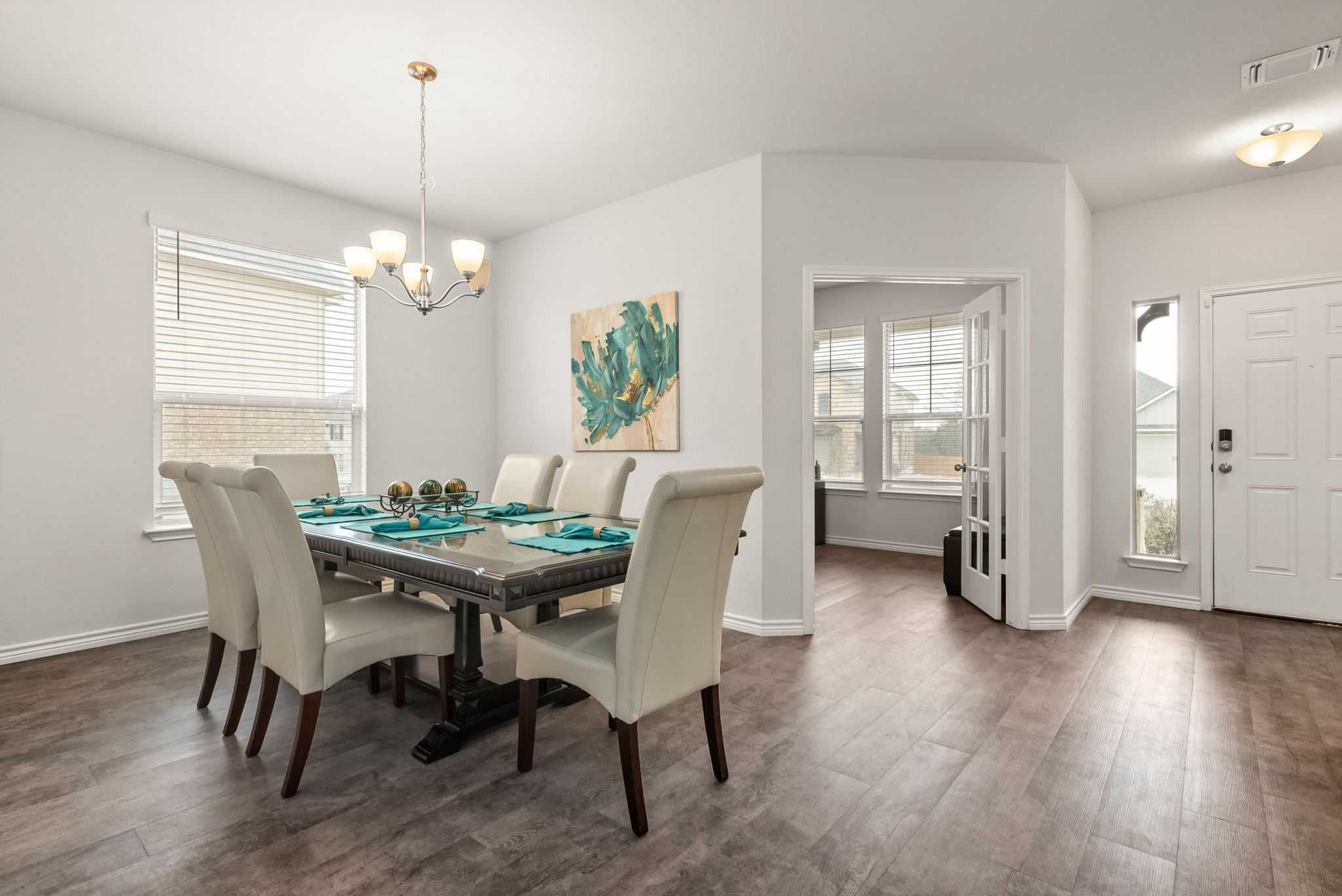 5969 Galveston Rd, Belton, TX, USA, 76513 - Thumbnail 5