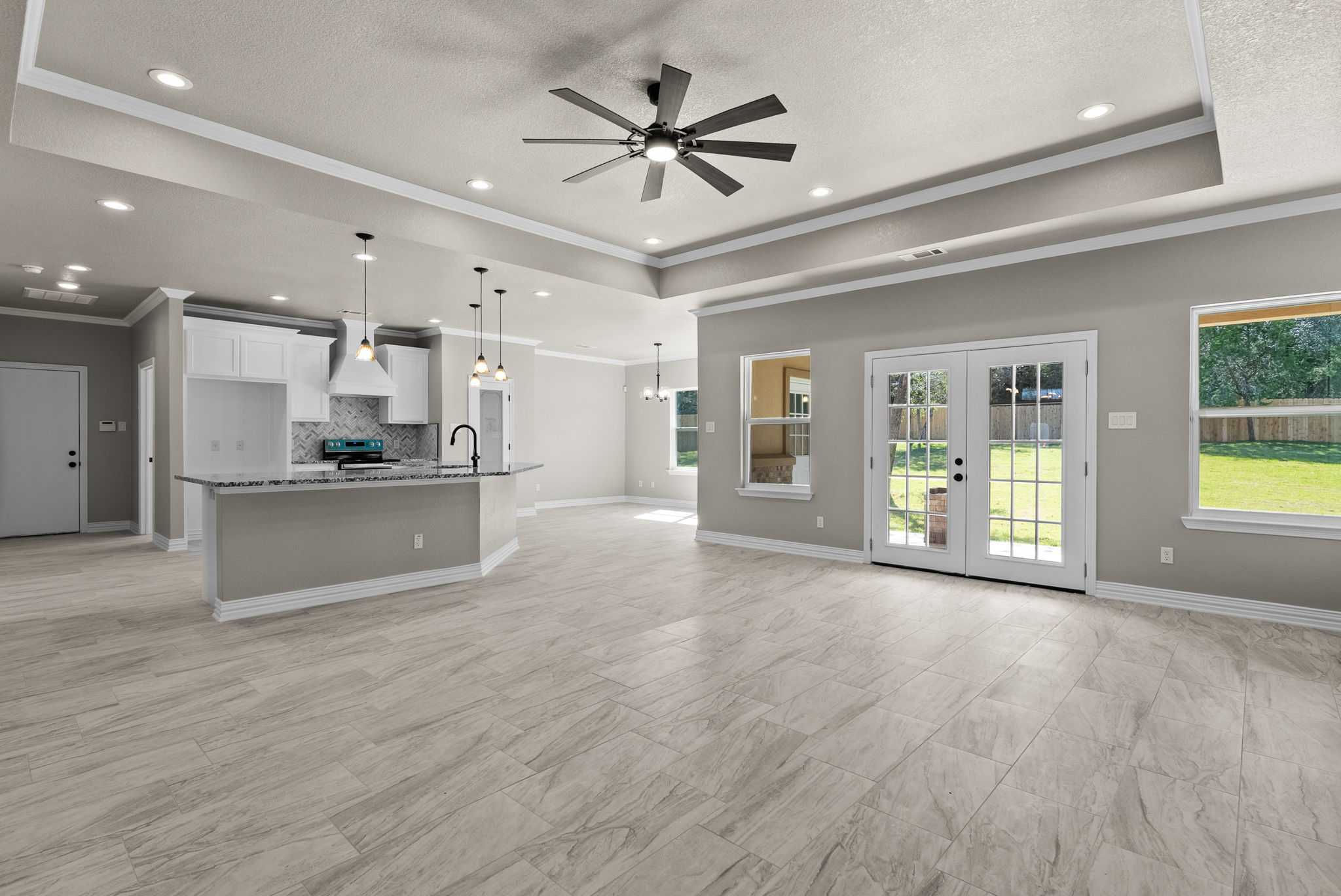 16312 Charlya Drive, Temple, TX, USA, 76502 - Thumbnail 5