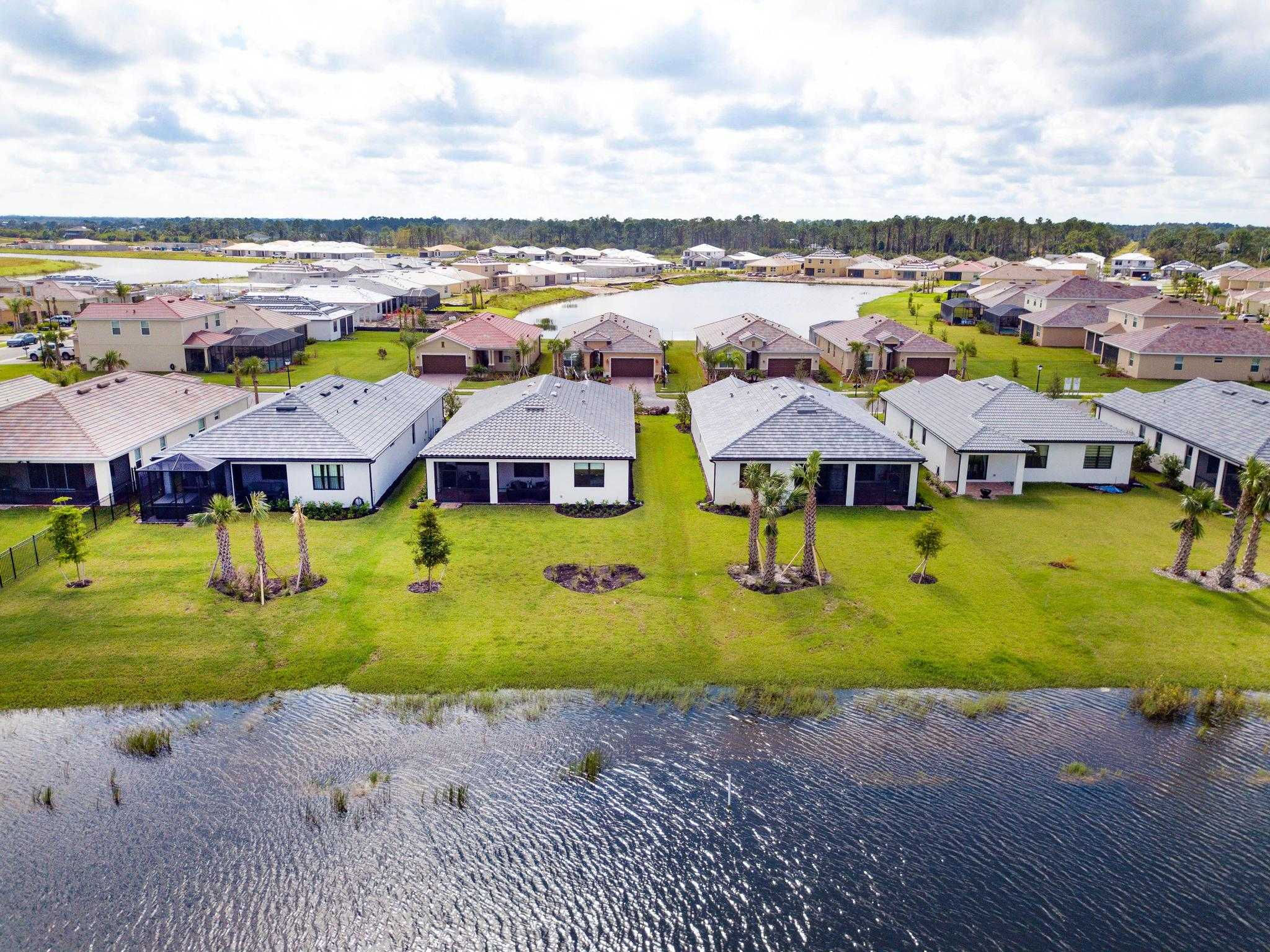 16209 Rosemallow Ln, Alva, FL 33920, USA - Thumbnail 5