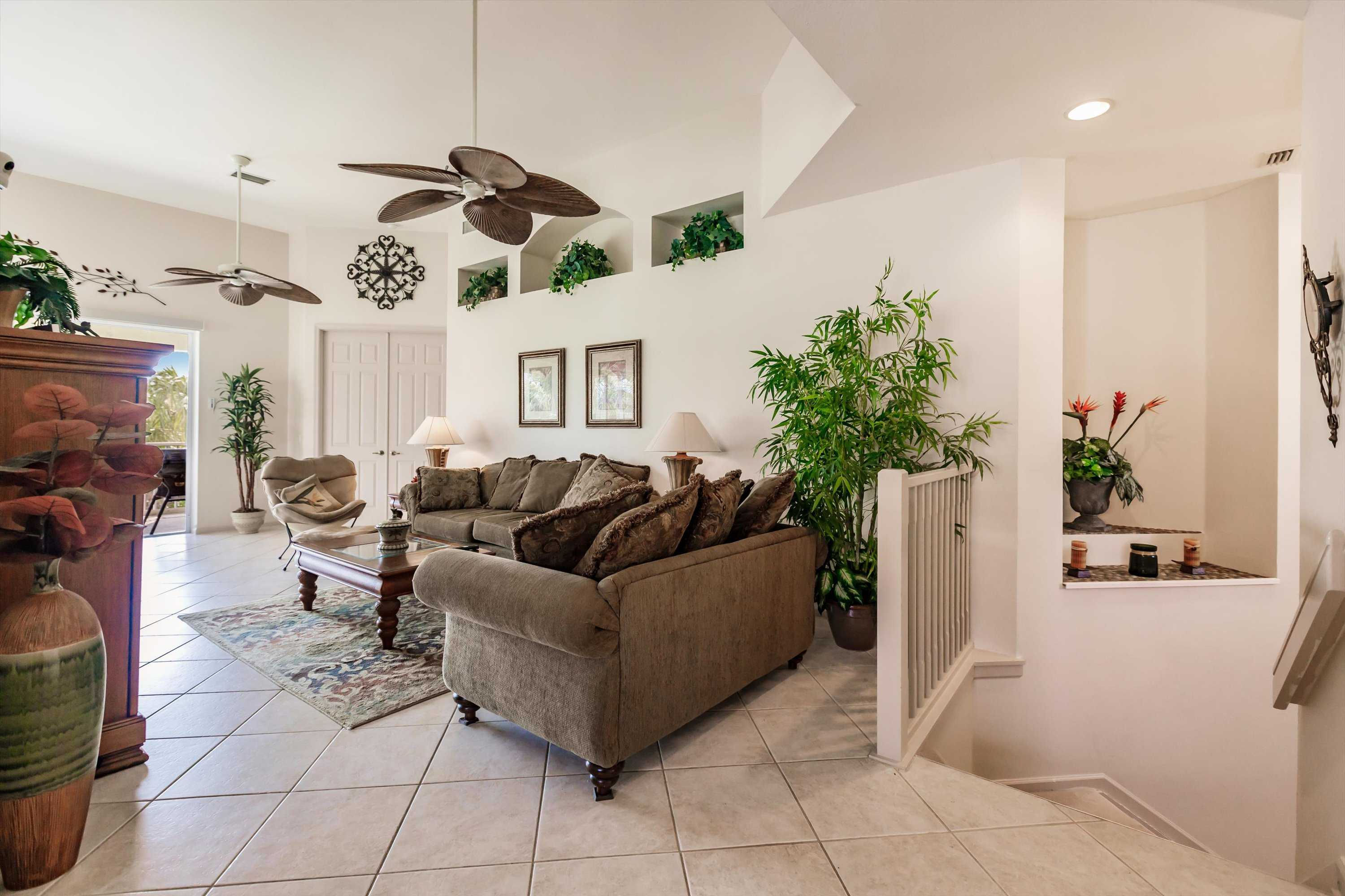 16157 Mount Abbey Way #201, Fort Myers, FL 33908, USA - Thumbnail 5