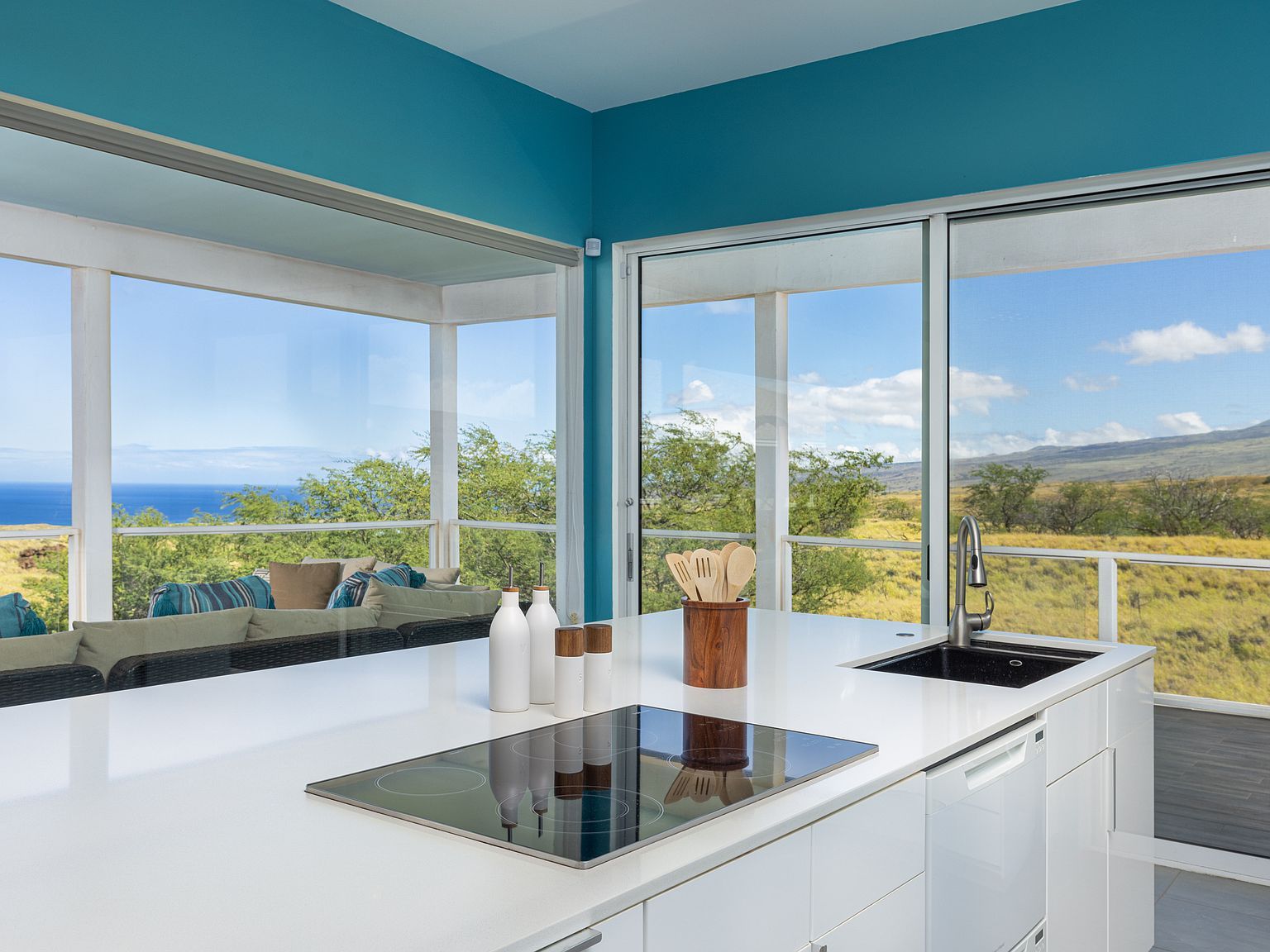 68-3553 Haia St Waikoloa, HI 96738 - Thumbnail 5