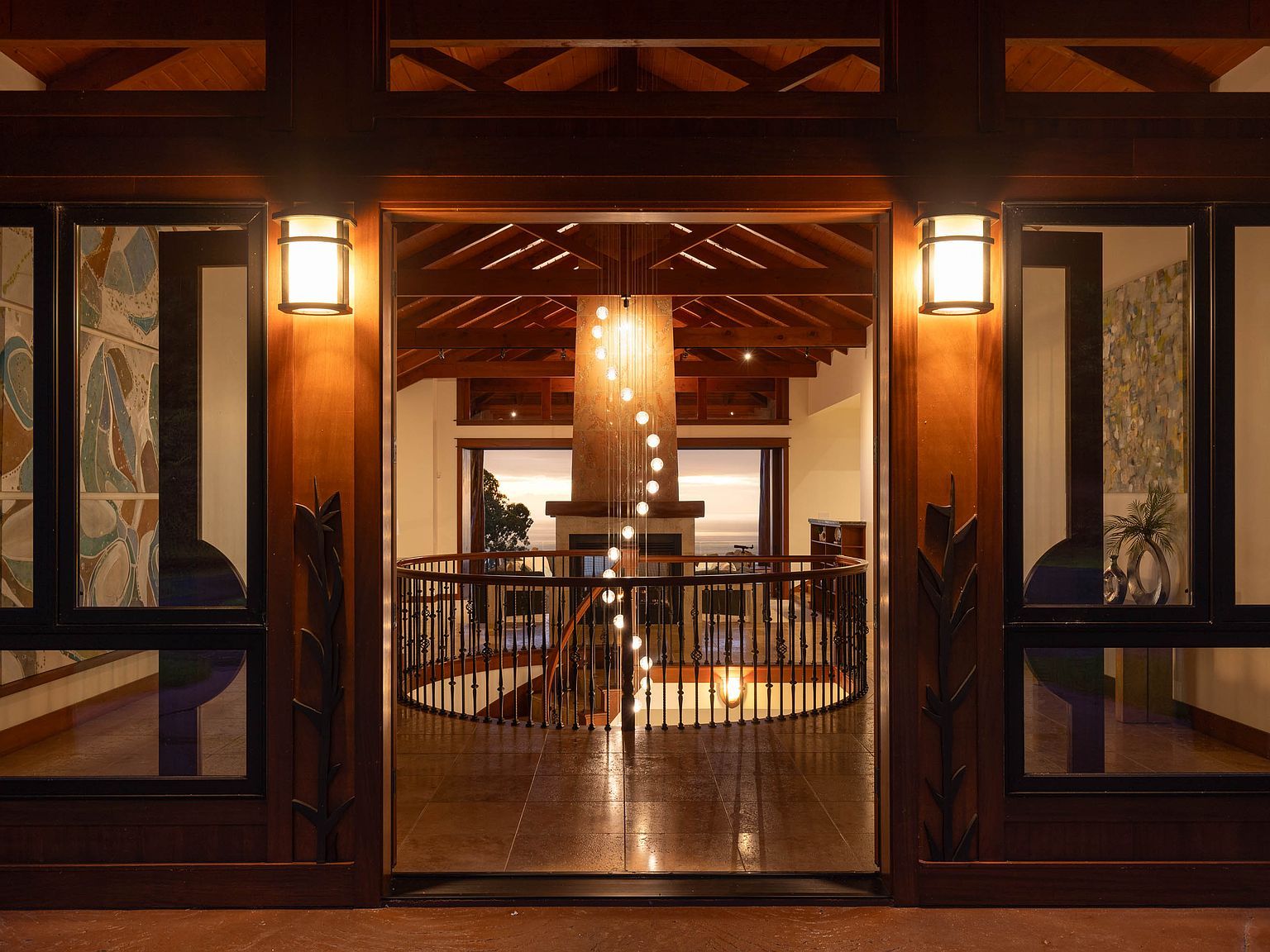 73-4695 Pilialoha Rd Road, HI 96740 - Thumbnail 5