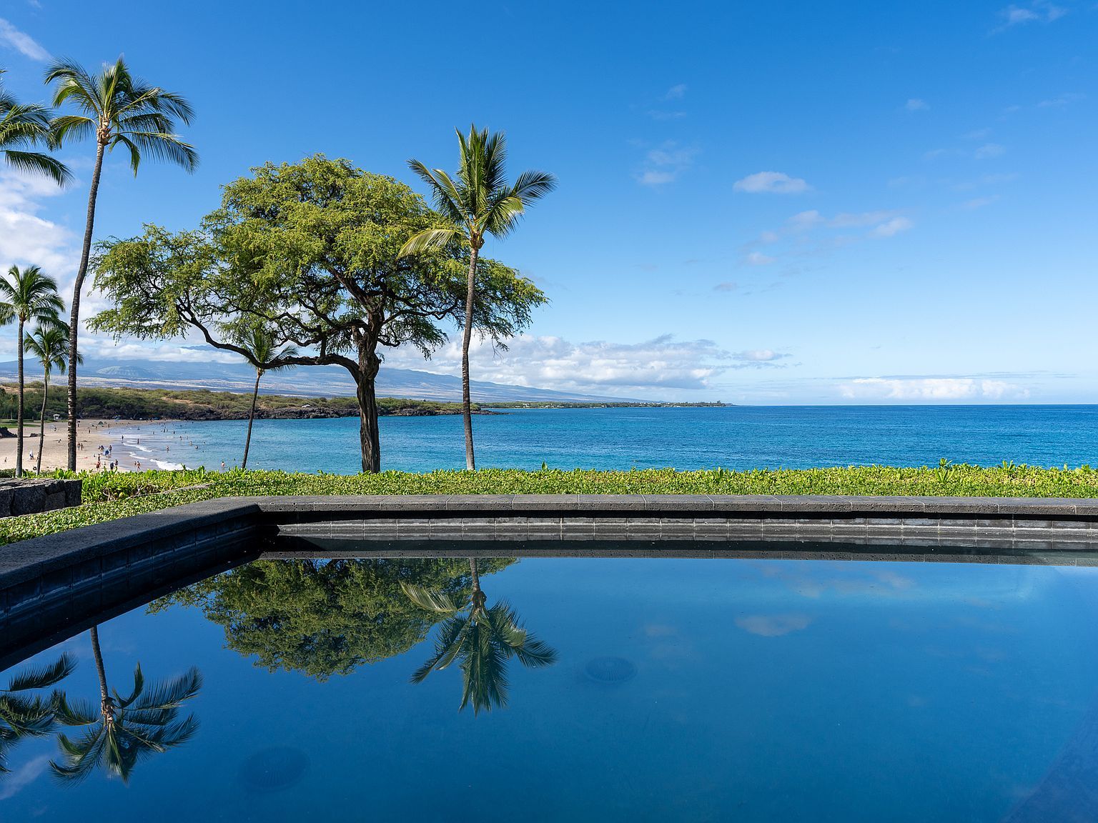 66-84 Kaunaoa Dr #C24 Kamuela, HI 96743 - Thumbnail 5