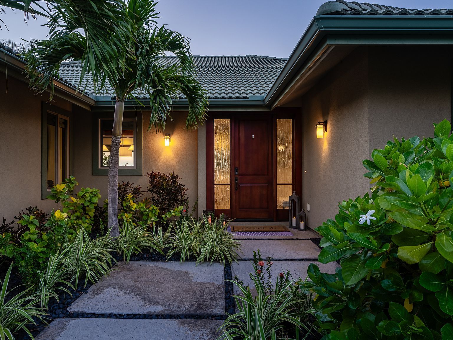 62-3600 Amaui Pl APT 330 Kamuela, HI 96743 - Thumbnail 5