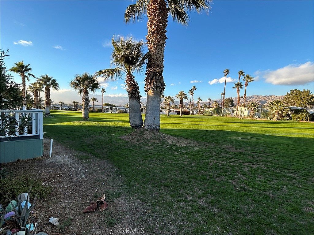 15500 Bubbling Wells Rd SPACE 114 Desert Hot Springs, CA 92240 - Thumbnail 5