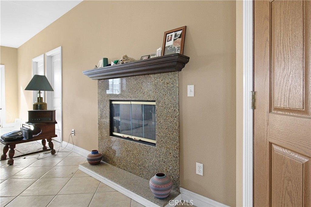 17080 Covey St North Palm Springs, CA 92258 - Thumbnail 5