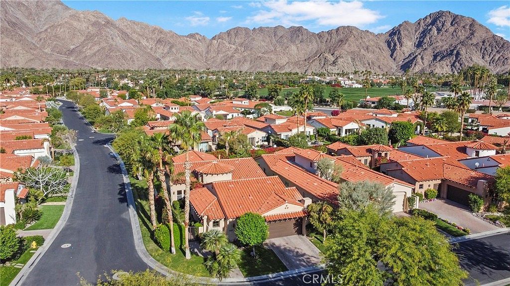 50195 Granada Ct La Quinta, CA 92253 - Thumbnail 5