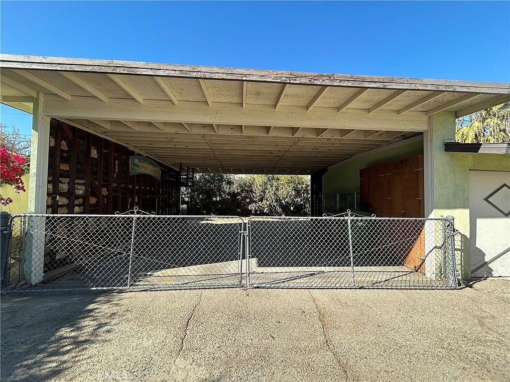 52295 Avenida Herrera La Quinta, CA 92253  | Single Family