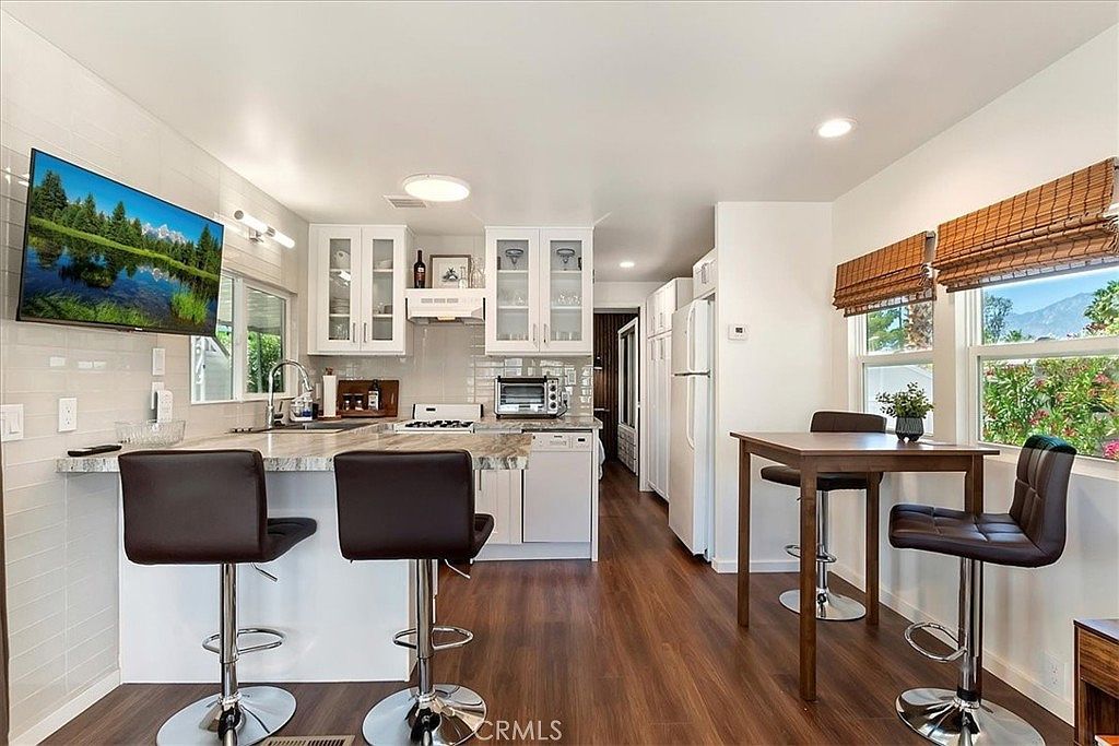 16400 Bubbling Wells Rd #105 Desert Hot Springs, CA 92240 - Thumbnail 5