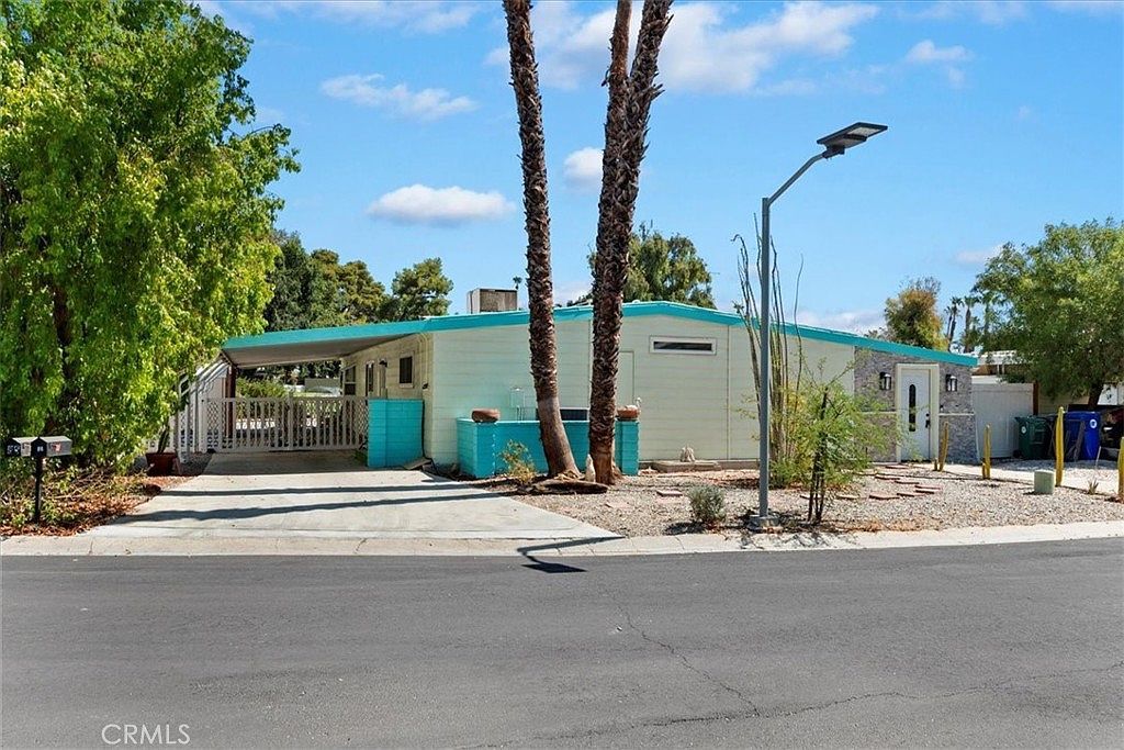 86 Via Minorca Cathedral City, CA 92234 - Thumbnail 5