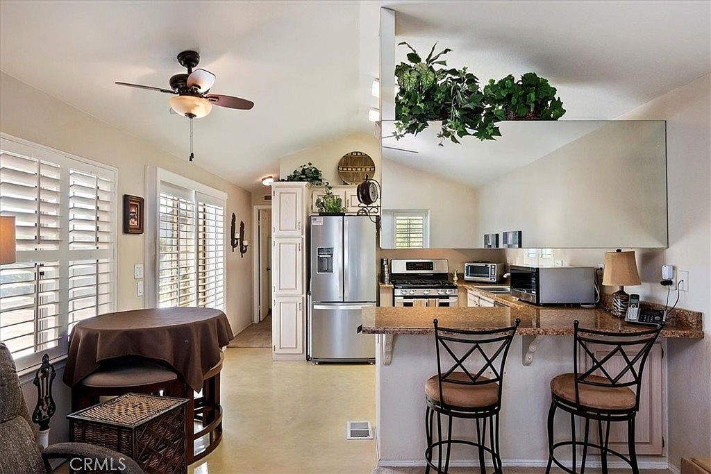 15300 Palm Dr SPACE 74 Desert Hot Springs, CA 92240 - Thumbnail 5