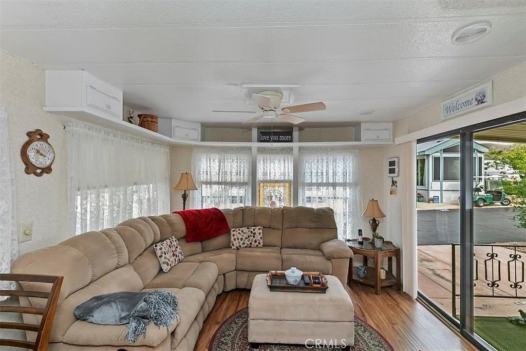 70201 Aurora Rd #225 Desert Hot Springs, CA 92241 - Thumbnail 5