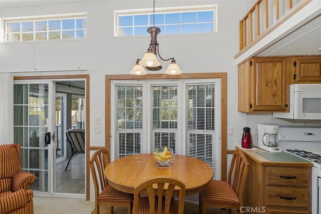 16400 Bubbling Wls #268 Desert Hot Springs, CA 92240 - Thumbnail 5