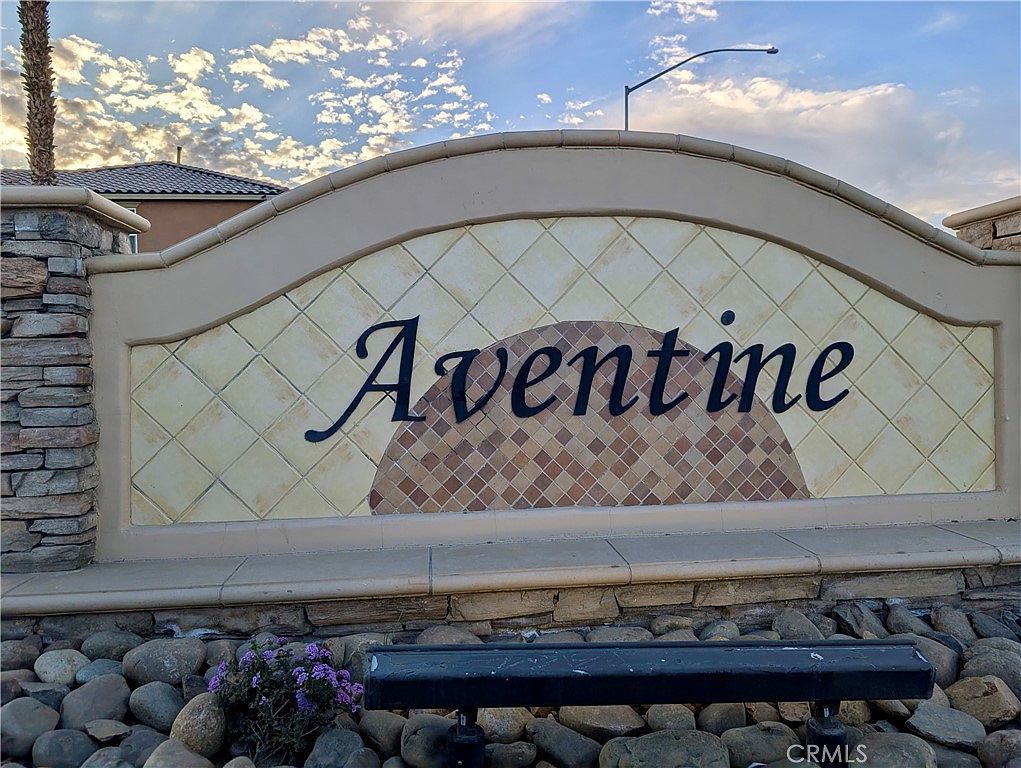 84297 Catalina Ave Coachella, CA 92236 | Single Family