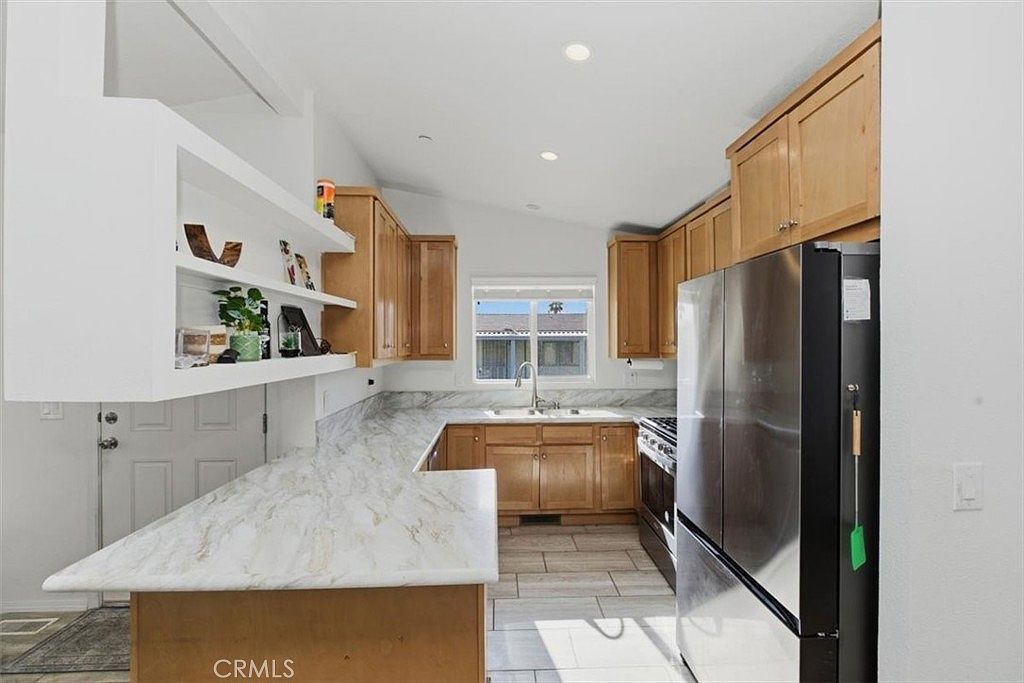 17640 Corkhill Rd #36 Desert Hot Springs, CA 92241 - Thumbnail 5