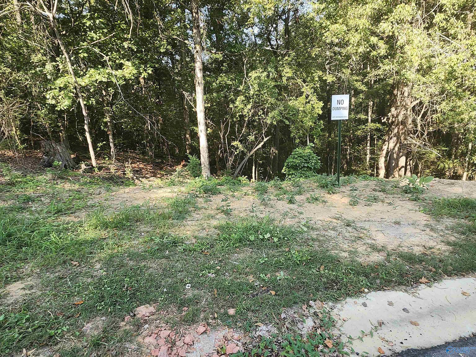 1929 Kennedy St Fultondale, AL 35068 - Thumbnail 5