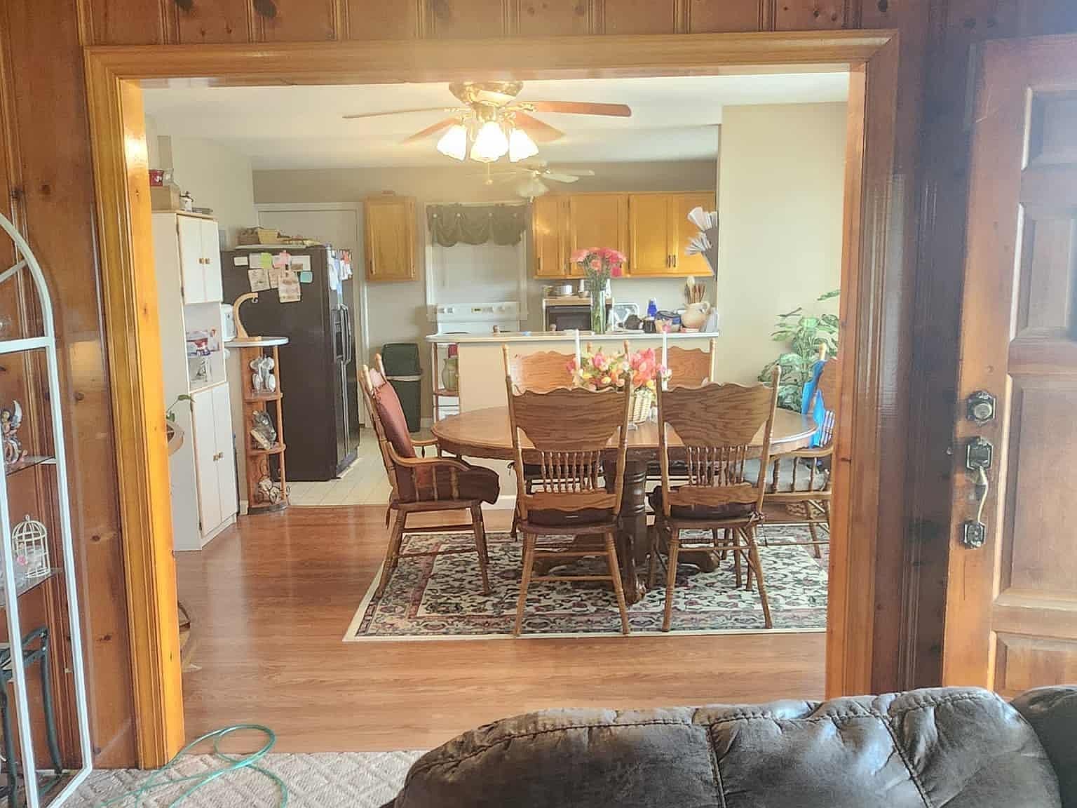 2505 E Broad St Gadsden, AL 35903 - Thumbnail 5