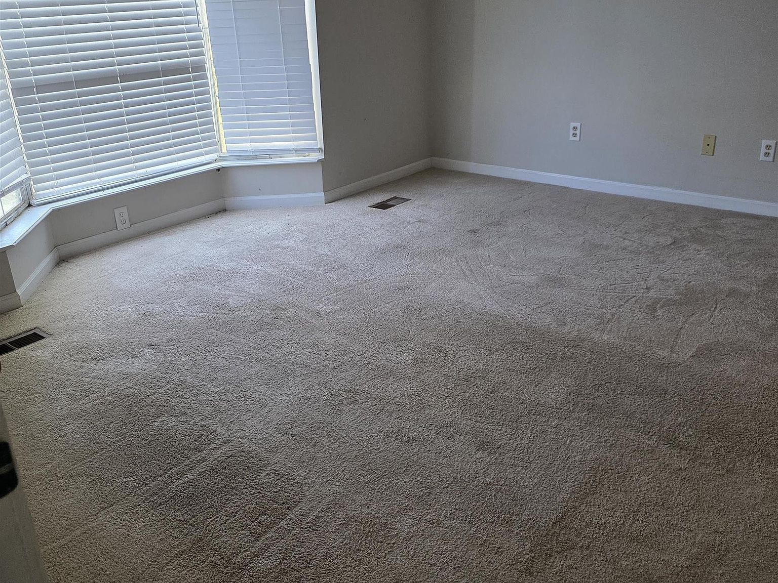 3683 County Road 134 Henagar, AL 35978 - Thumbnail 5