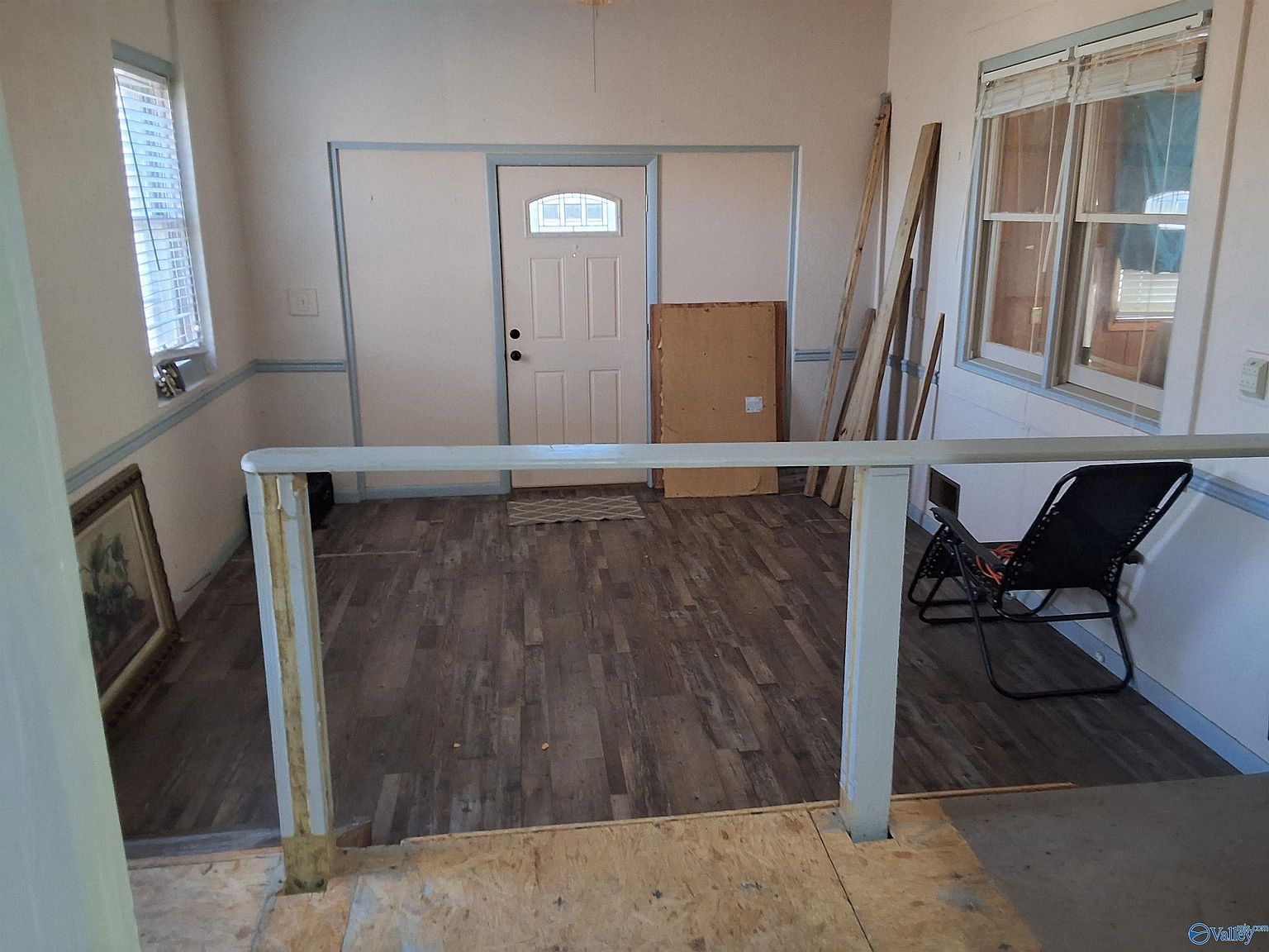 105 Pine St Piedmont, AL 36272 - Thumbnail 5