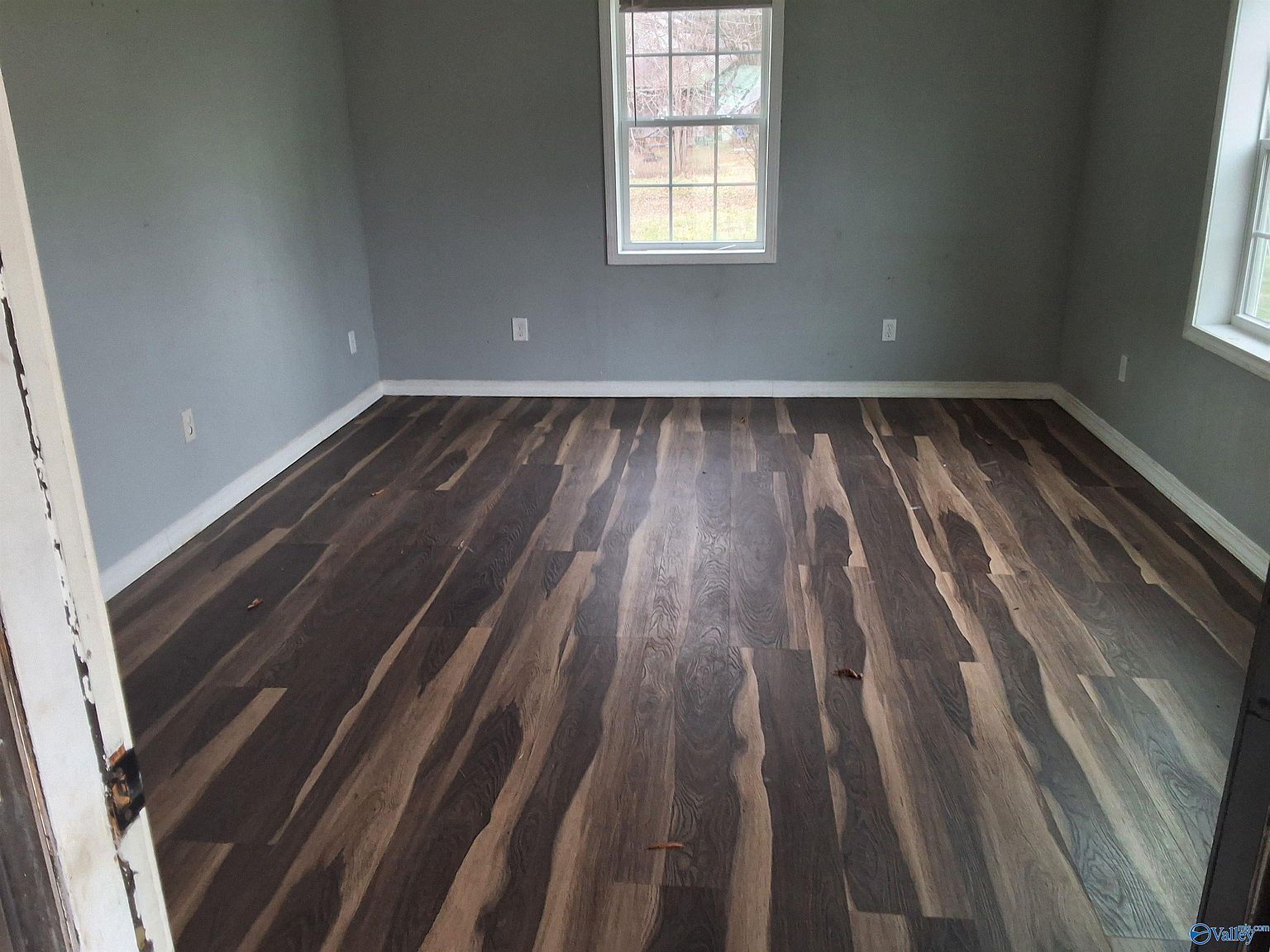 34 Woodview Rd Henagar, AL 35978 - Thumbnail 5