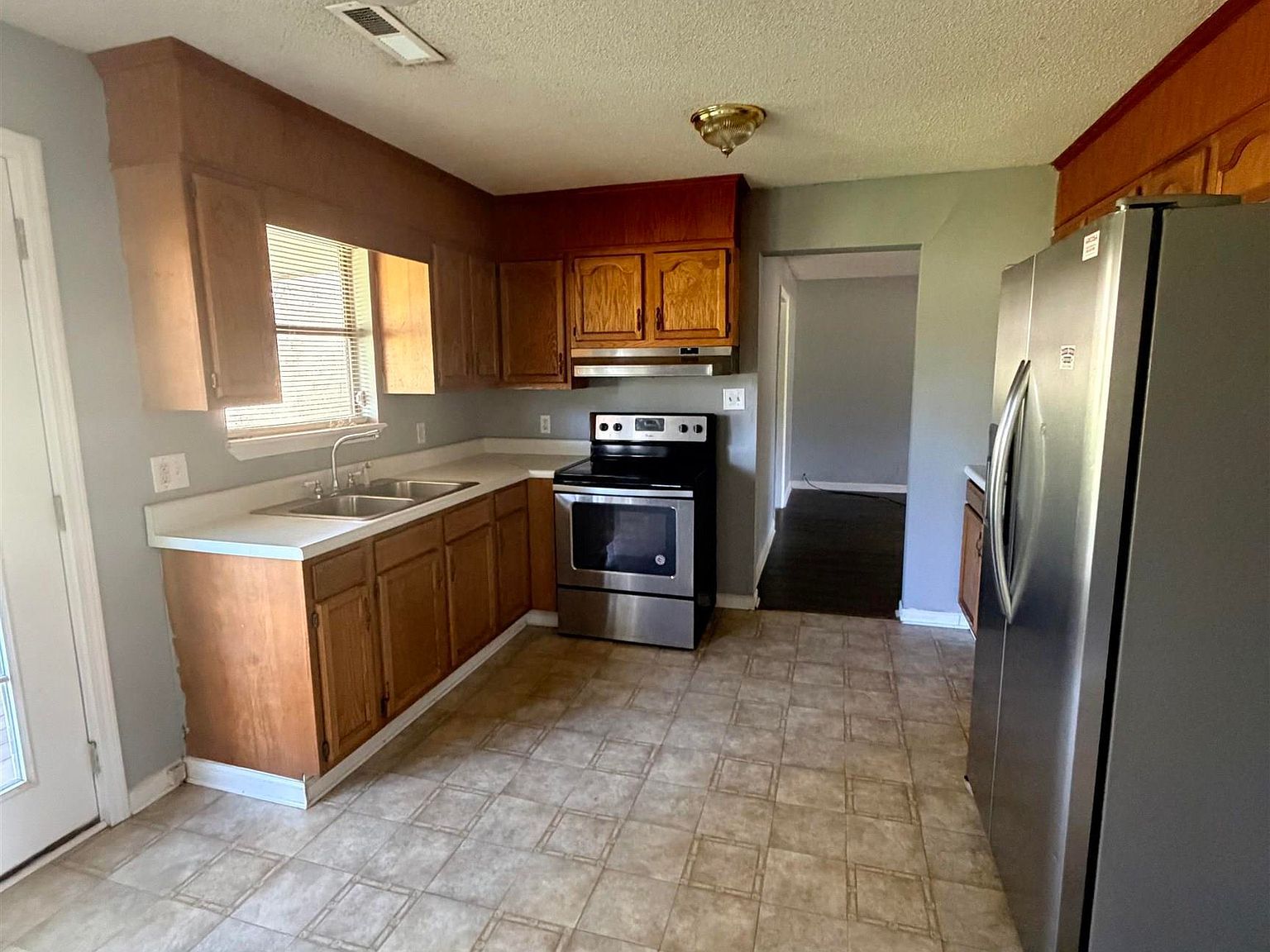 1135 Coats Bend Rd Gadsden, AL 35901 - Thumbnail 5