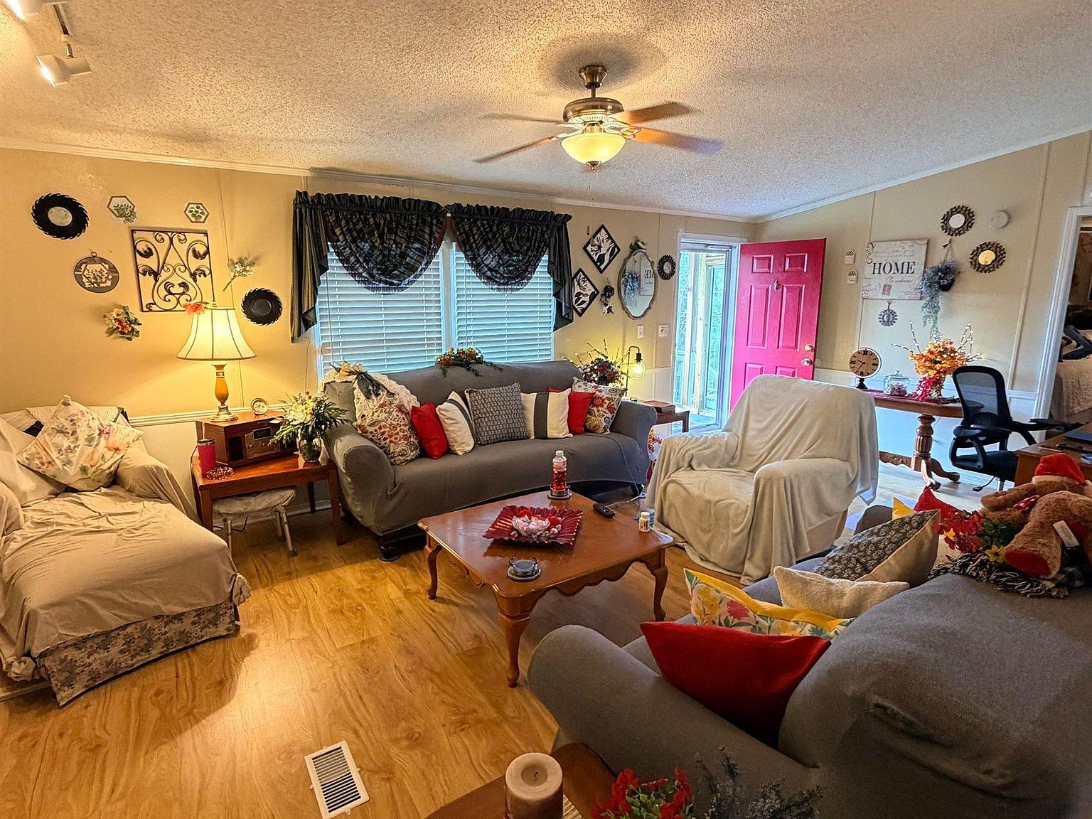 15 Dorough St Steele, AL 35987 - Thumbnail 5