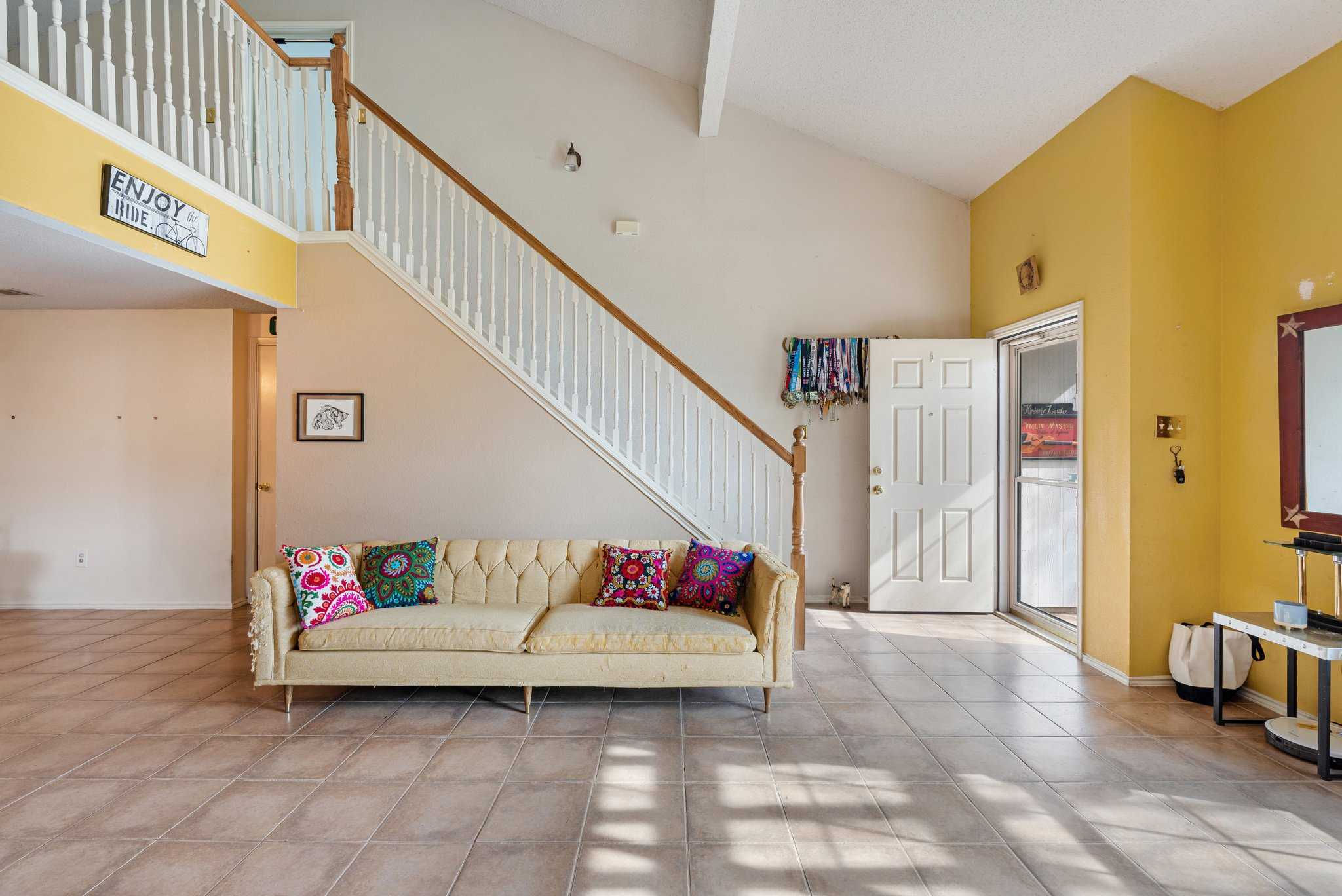 2720 Yoakum Street, Fort Worth, TX, USA, 76108 - Thumbnail 5