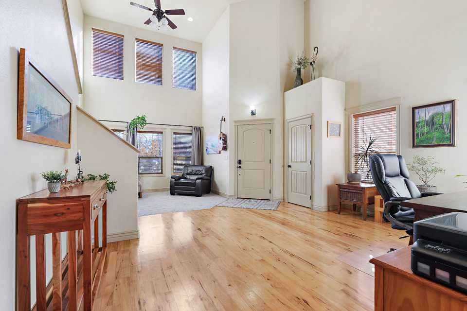 719 Lilac Street, Fruitland, ID, USA, 83619 - Thumbnail 5