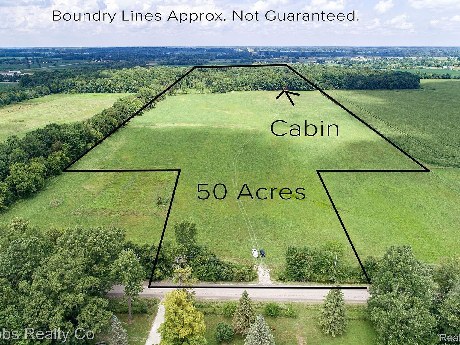 4251 E Frances Rd Mount Morris, MI 48458 - Thumbnail 5