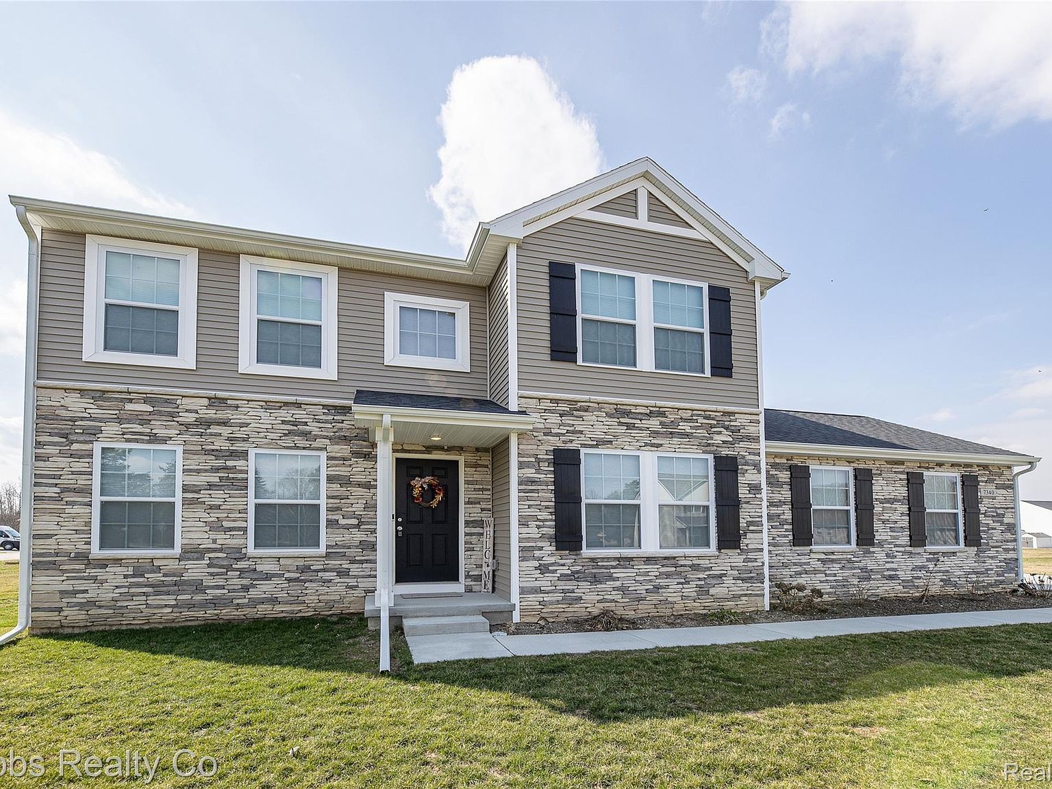 7340 Westminster Cir Grand Blanc, MI 48439 - Thumbnail 5