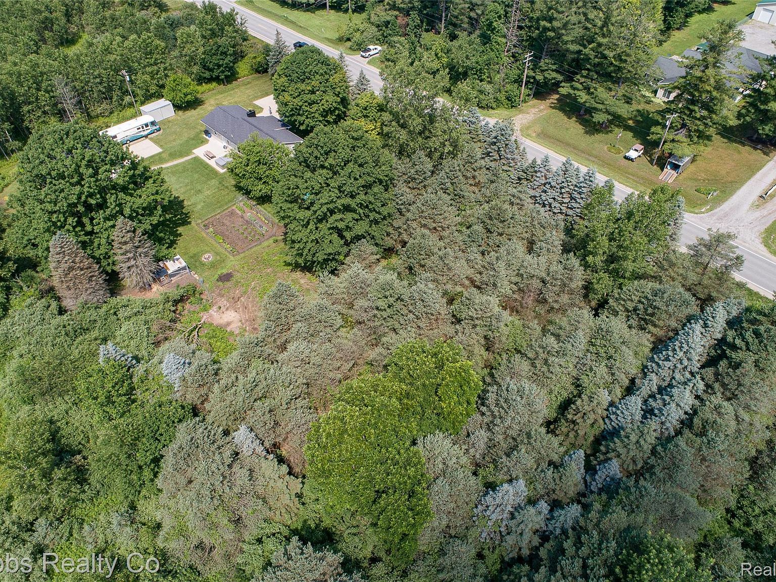 9361 Birch Run Rd Millington, MI 48746 - Thumbnail 5