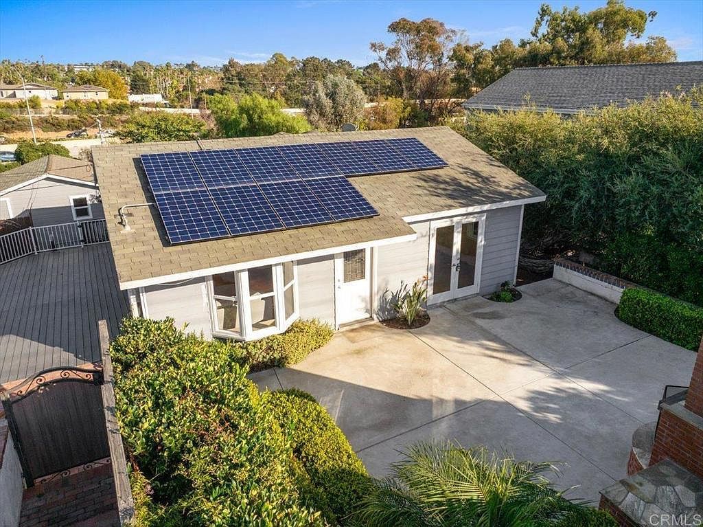 697 Ocean View Ave Encinitas, CA 92024 - Thumbnail 5