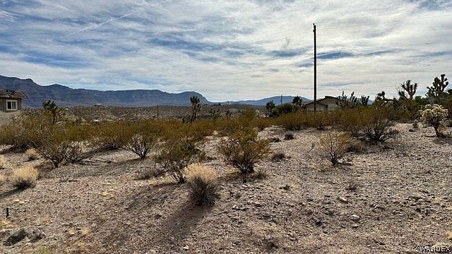 300 E Kelley Dr Meadview, AZ 86444 - Thumbnail 5