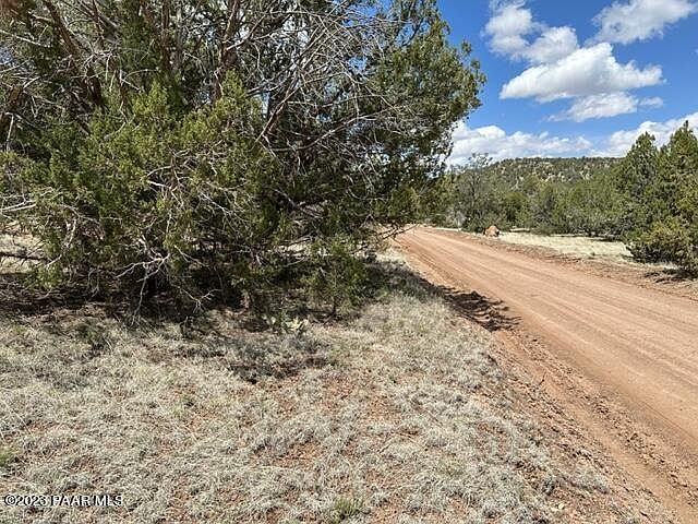 32727 W Bucks Rd Seligman, AZ 86337 - Thumbnail 5