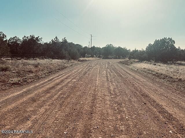 0 Terry Ln Williams, AZ 86046 - Thumbnail 5