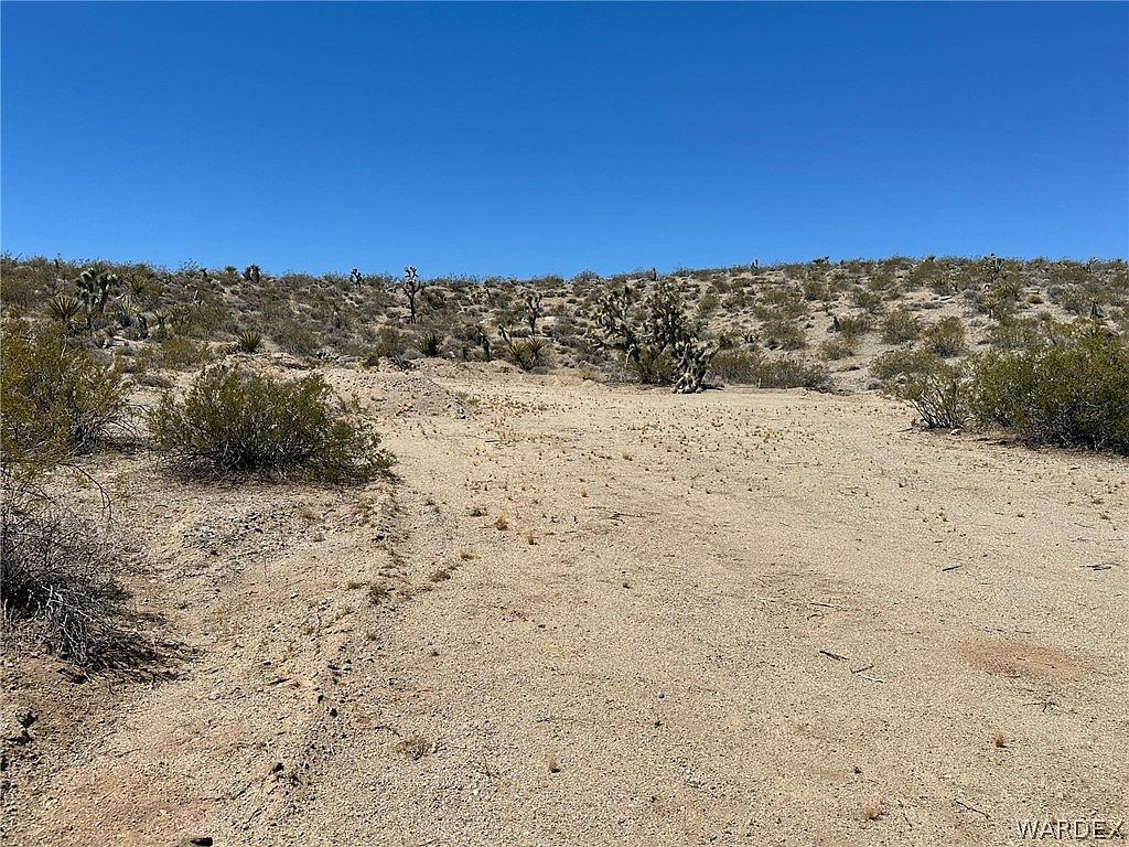 1590 W La Jolla Cir Meadview, AZ 86444 - Thumbnail 5