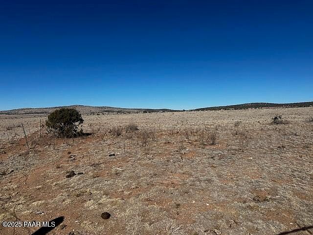 0 NE Double Back Dr Seligman, AZ 86337 - Thumbnail 5